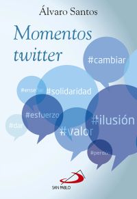 Momentos twitter