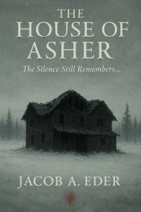 The House of Asher