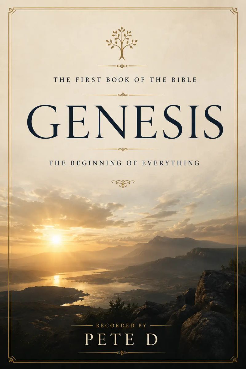 Genesis