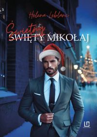 Świetny Mikołaj