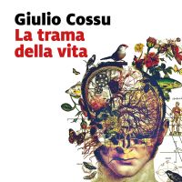 La trama della vita