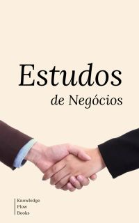 Estudos de Negócios