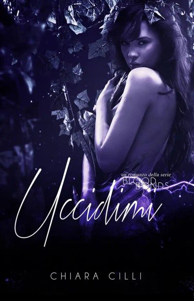 Uccidimi