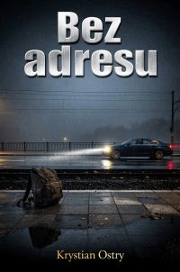 Bez adresu