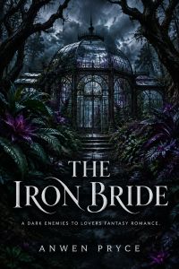 The Iron Bride