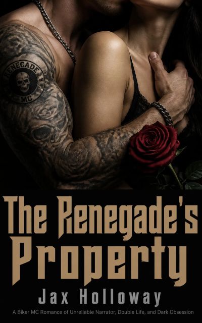 The Renegade's Property