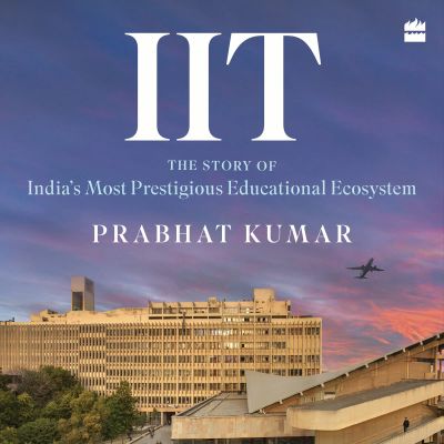 IIT