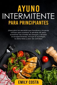 Ayuno Intermitente Para Principiantes