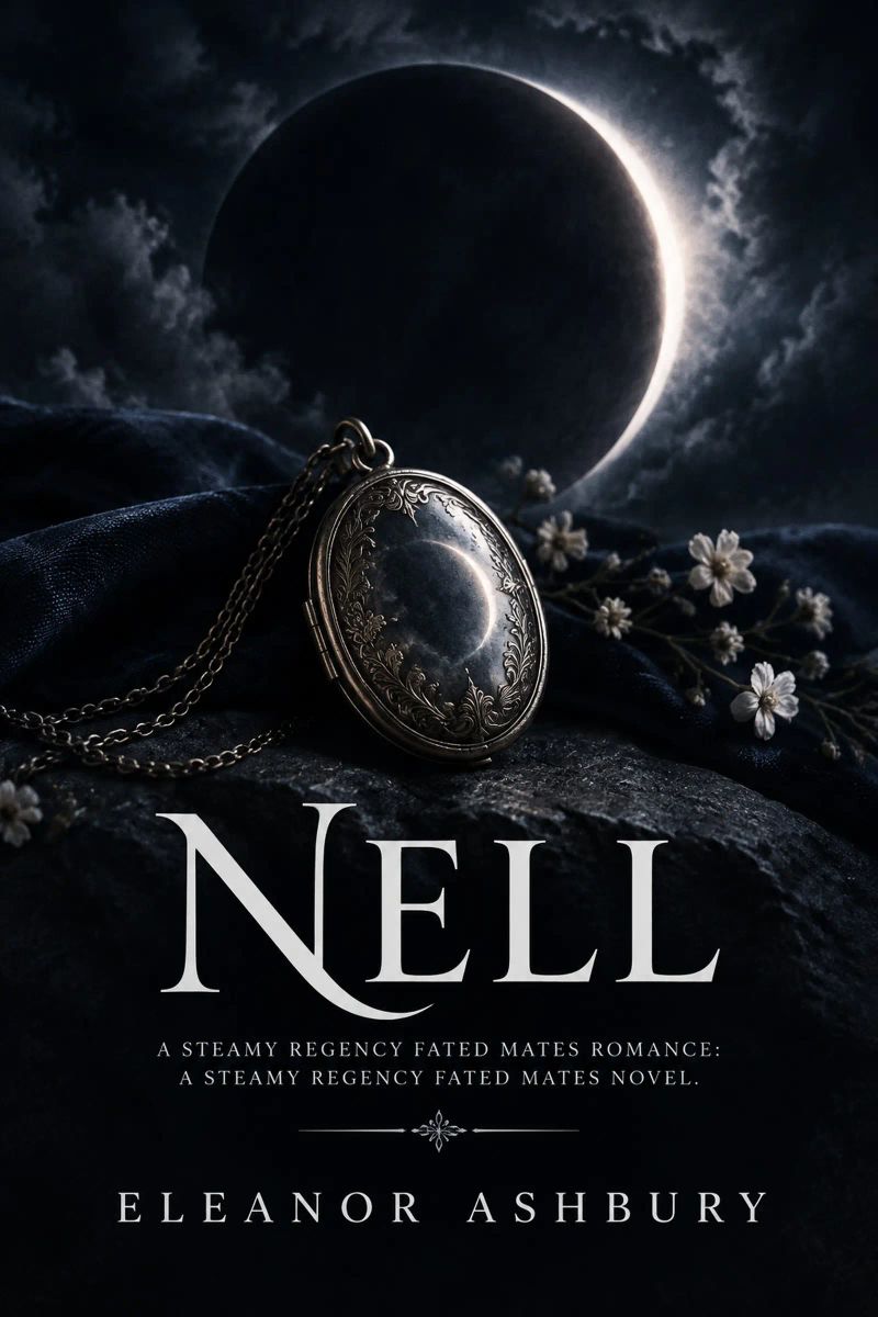 Nell