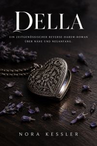 Della