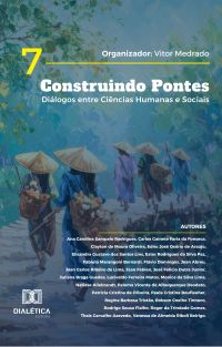 Construindo Pontes