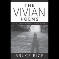 The Vivian Poems