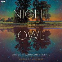 Night Owl