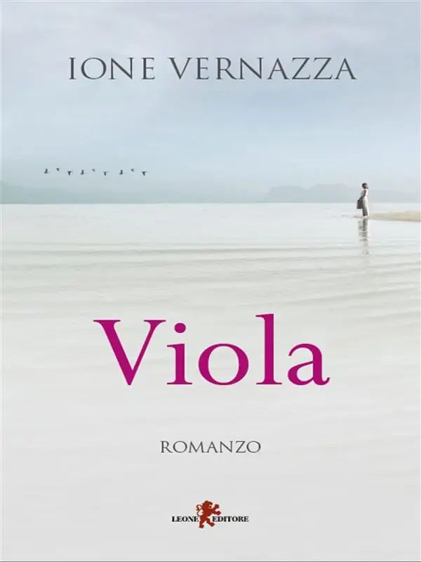 Viola