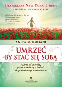 Umrzeć by stać się sobą