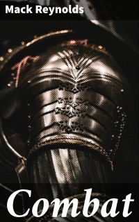 Combat