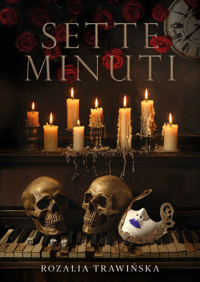 Sette Minuti
