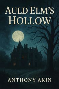 Auld Elm's Hollow
