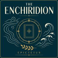 The Enchiridion