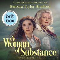 A Woman of Substance