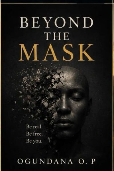 beyond the mask