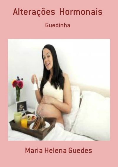Alterações  Hormonais