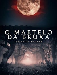 O Martelo da Bruxa