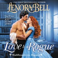 Love is a Rogue
