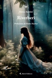 Riverberi