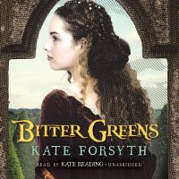 Bitter Greens