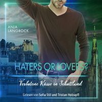 Haters or Lovers?