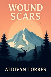Wound Scars