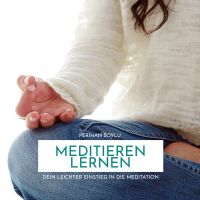Meditieren Lernen
