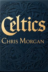 celtics
