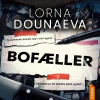 Bofæller