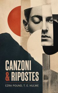 Canzoni & Ripostes