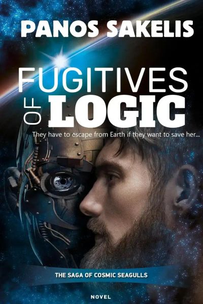 Fugitives of Logic
