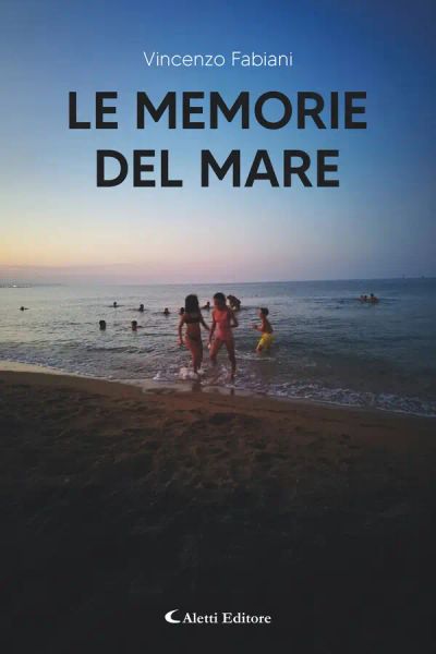Le Memorie del mare