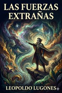 Las Fuerzas Extrañas