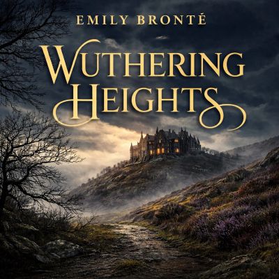 Wuthering Heights