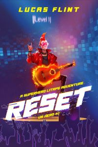 Reset