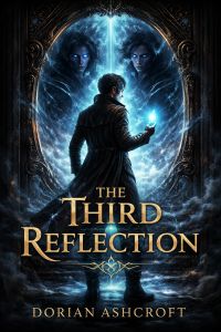The Third Reflection