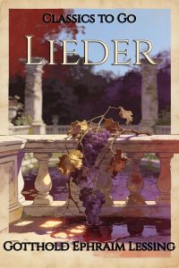 Lieder