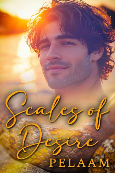 Scales of Desire
