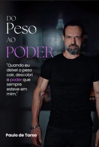 Do Peso Ao Poder