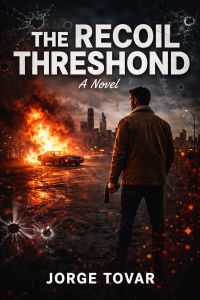 The Recoil Threshold