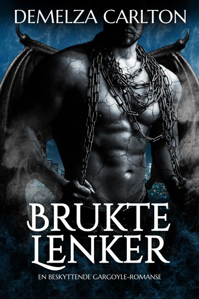 Brukte Lenker