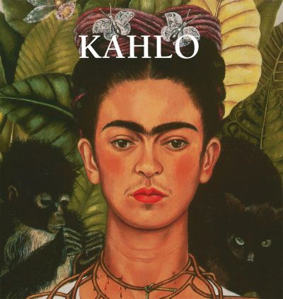 Kahlo