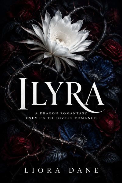 Ilyra