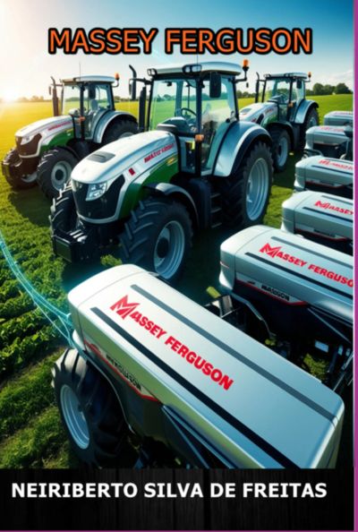 Massey Ferguson
